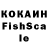 ГАШ hashish kariminalo