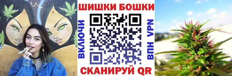 хочу наркоту  Нижнеудинск  Конопля марихуана 